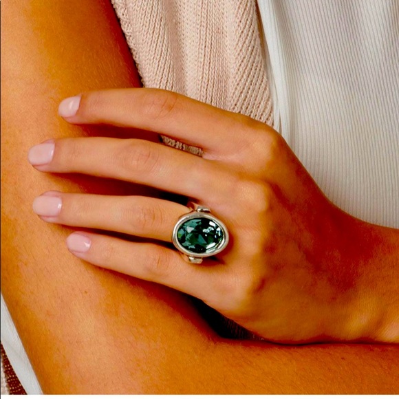 ORION Ring - Picture 1 of 9